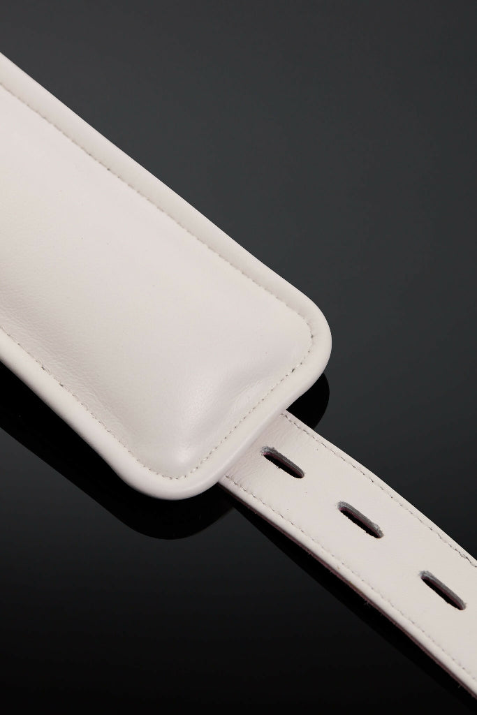 Ligati Rosae Cuffs (1)