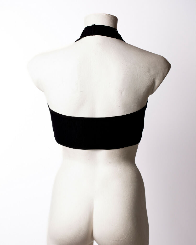 plunge-halter-top-kali-iona-smith-scott-4x5-back