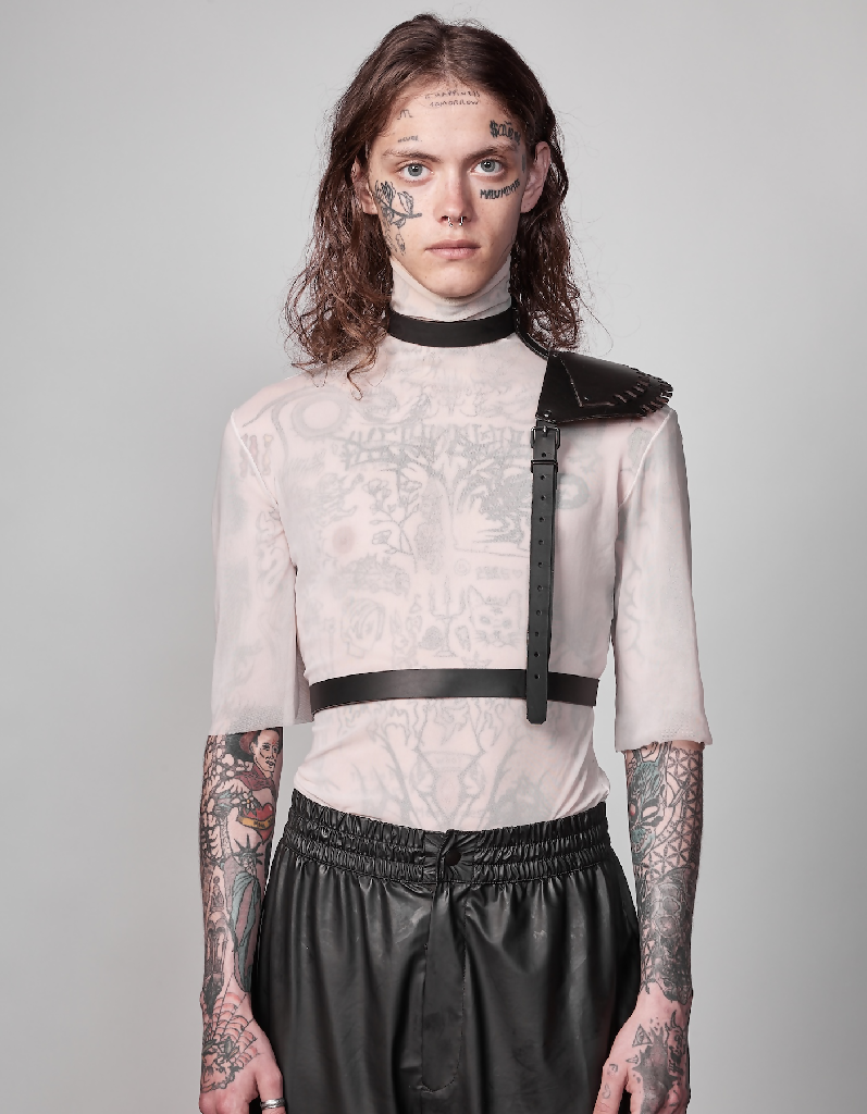 23_05_26 Perlensau1191 copy NJAL