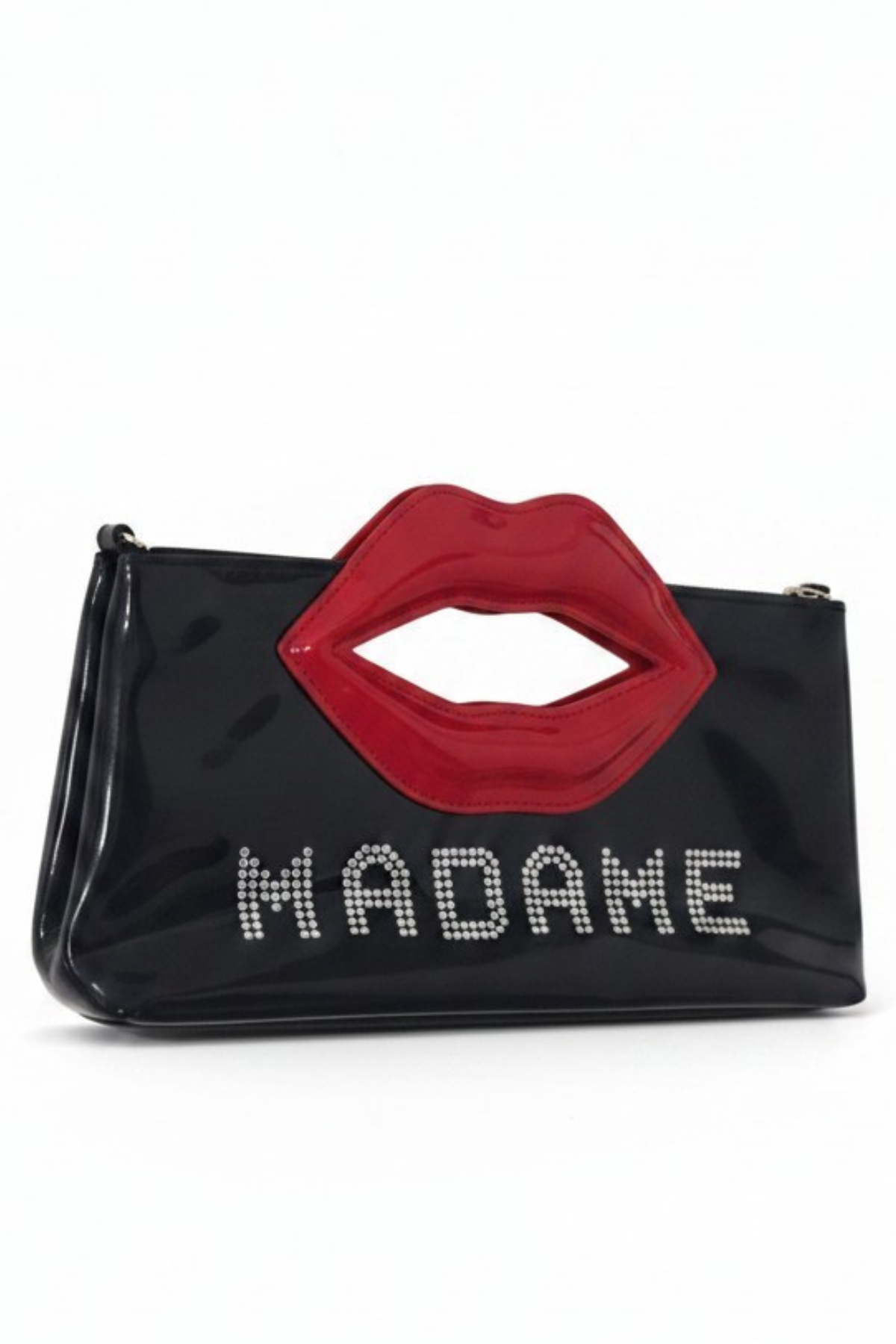 MADAME