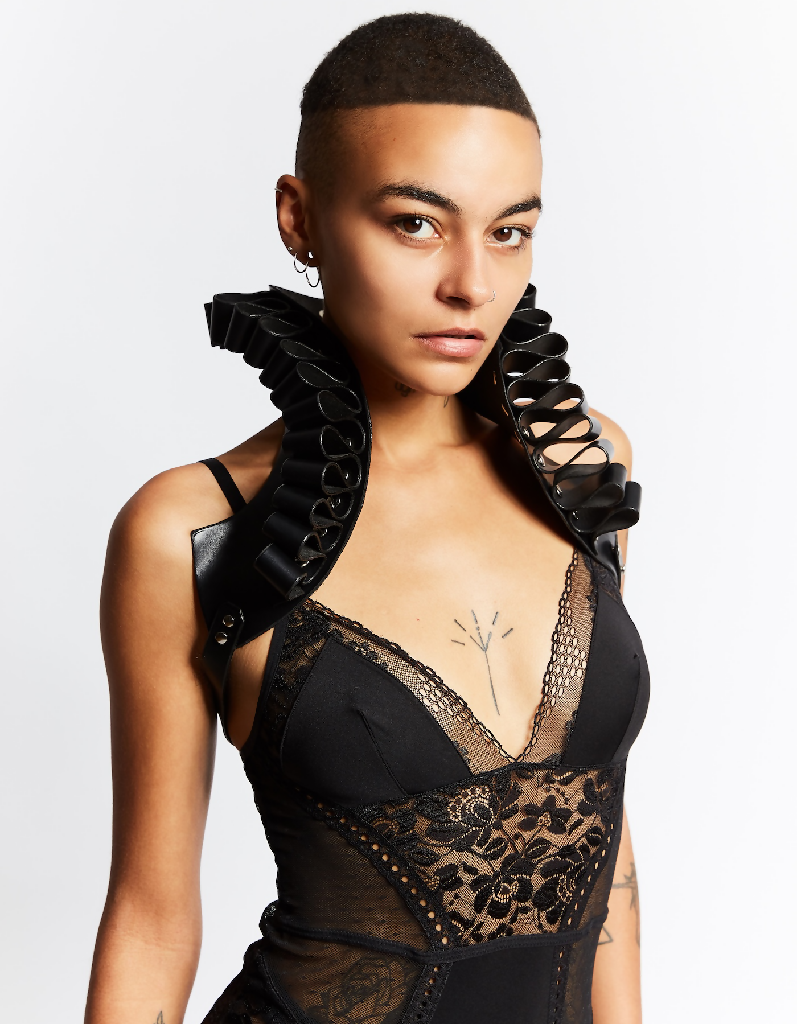 renaissance collar perlensau1 NJAL