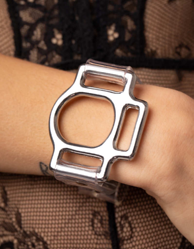 PHENOMENON_wristband_vegan_perlensau7 NJAL