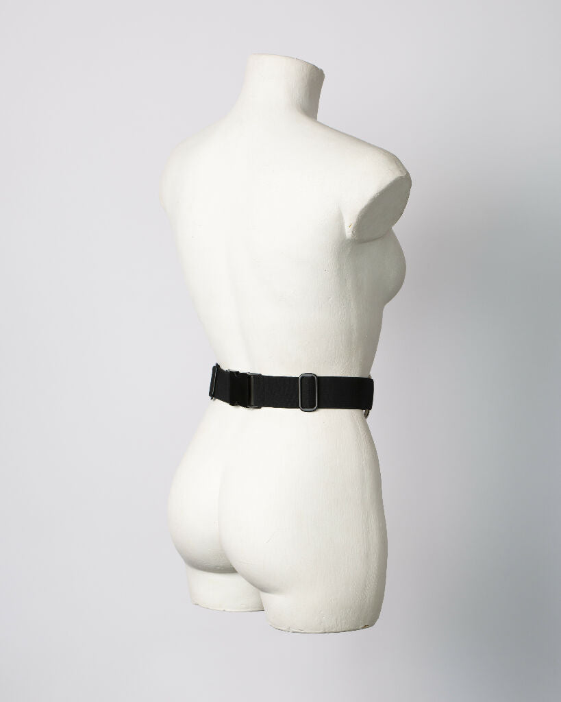 250523_ESP-BCN_HOR_ISS_Product_JPEG-4x5-39