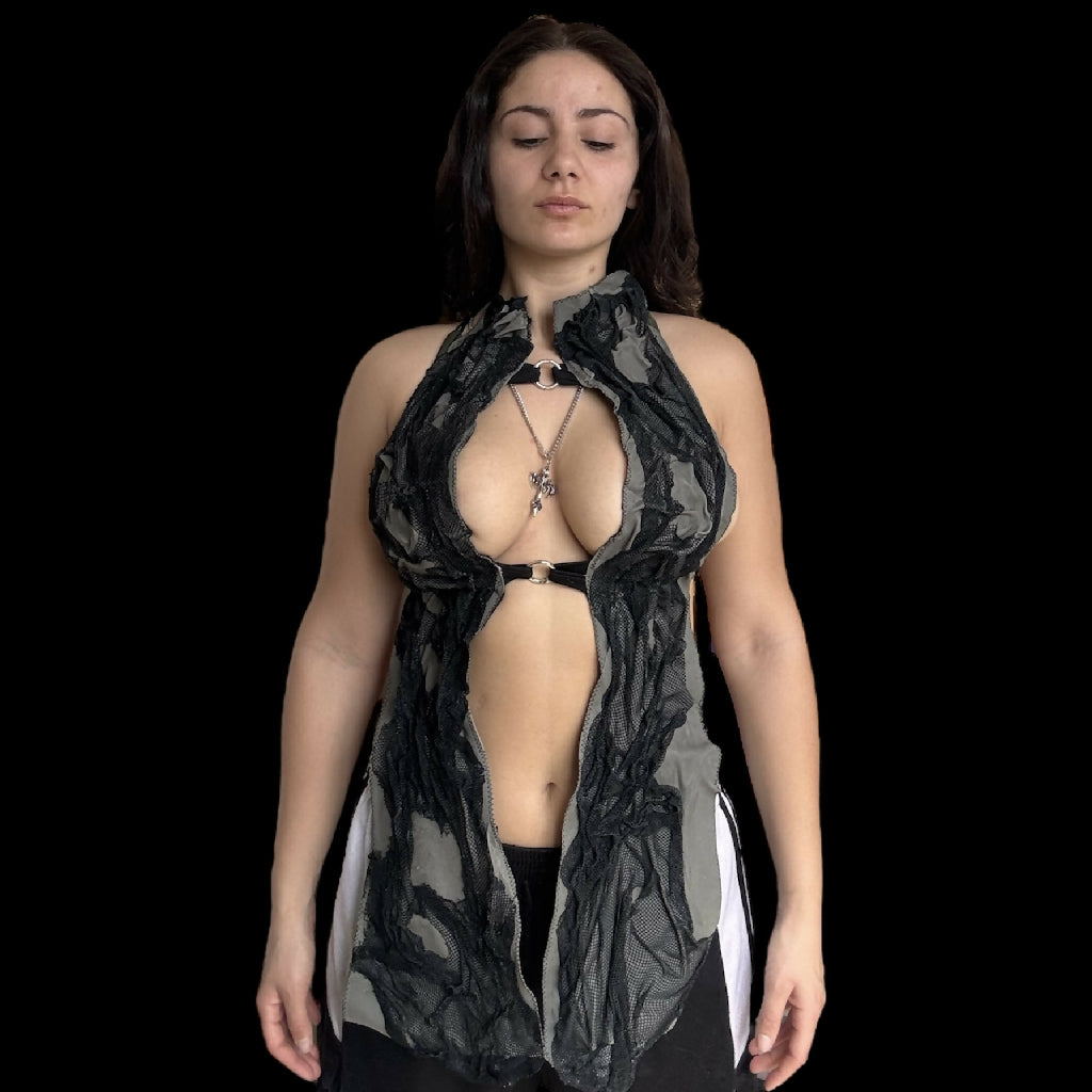 Photoroom_20250403_132612