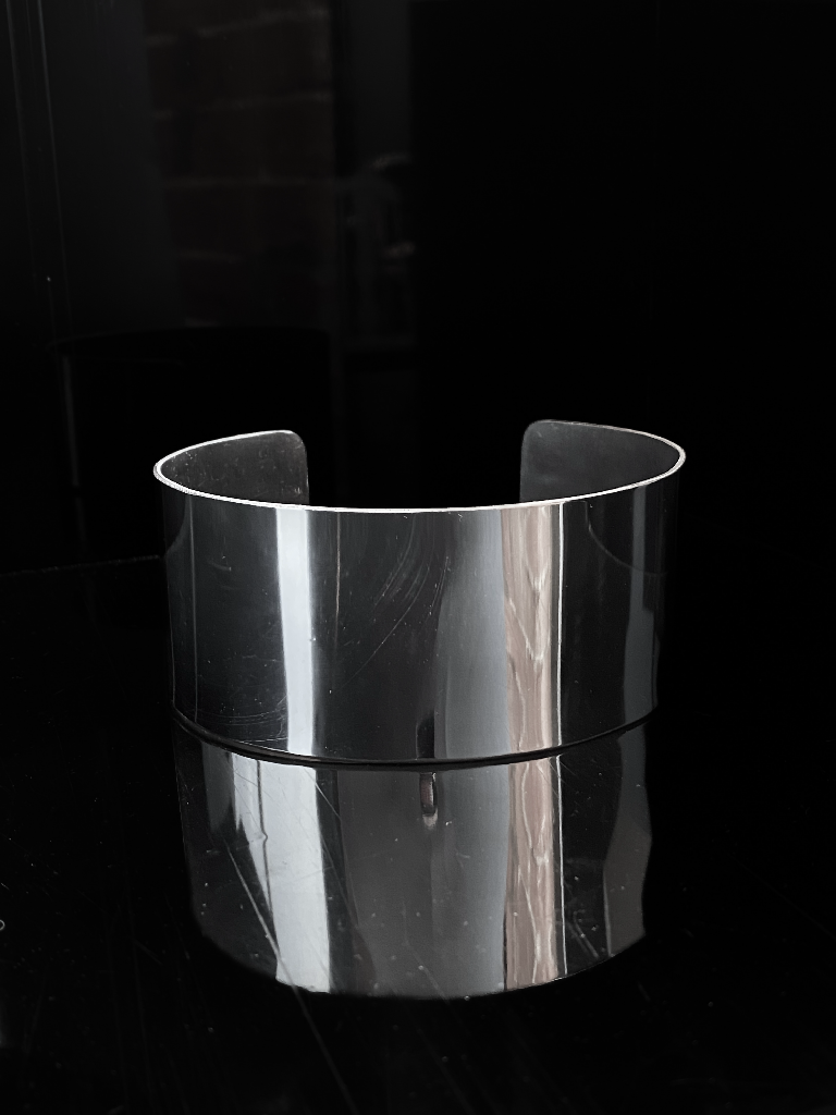 016B9A79-97A0-4A24-8421-09625611DFB1 2