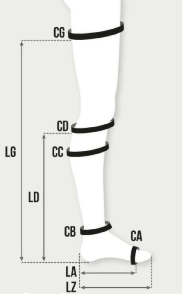 06c00581-fcd1-47ca-b9eb-2915236ba681