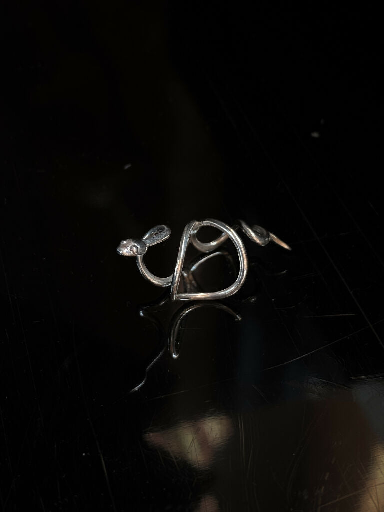 D3DD663D-5D61-4AFA-B10D-035E0B5B5462 2