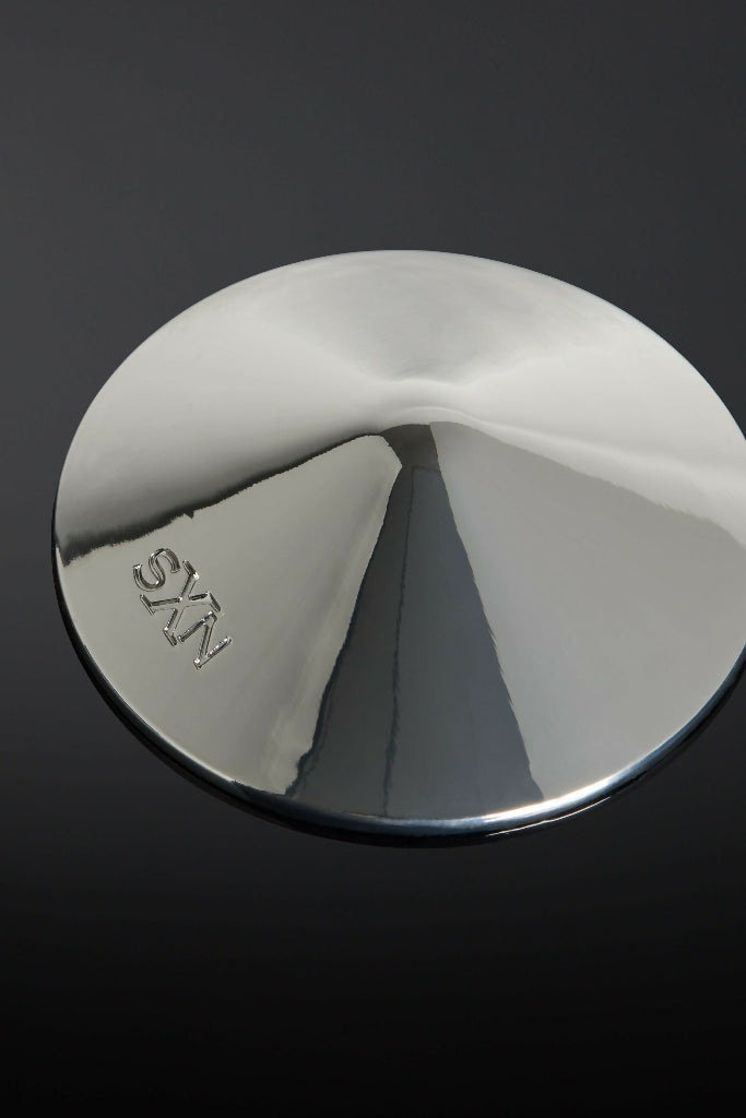 Argentum Nipple Covers (2)