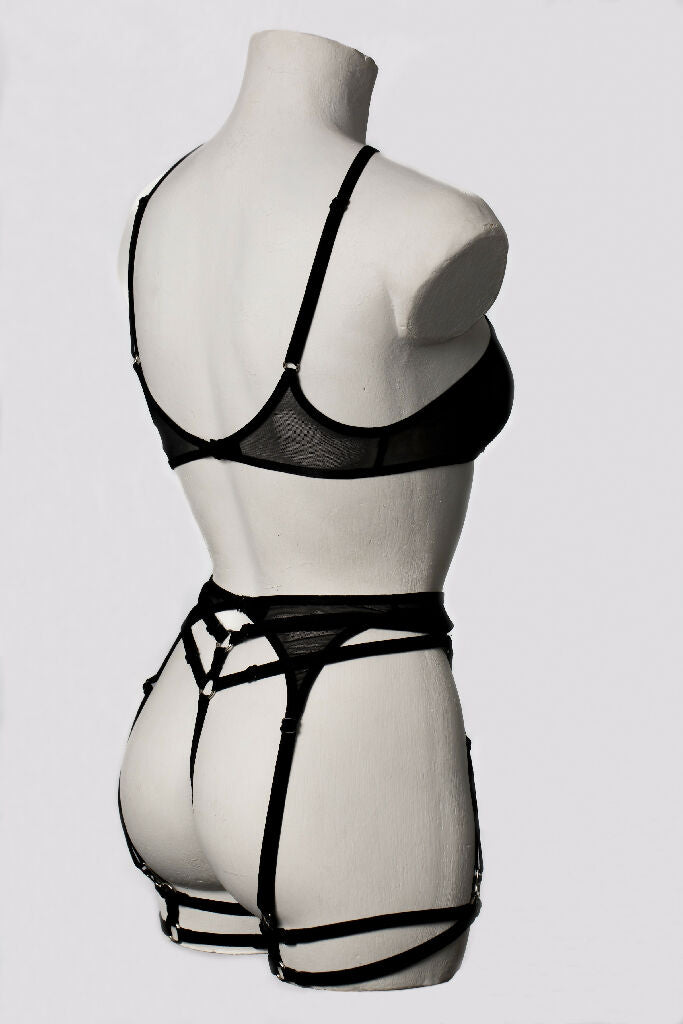 3-piece-mesh-lingerie-set-ishtar-ecommerce-iona-smith-scott-back