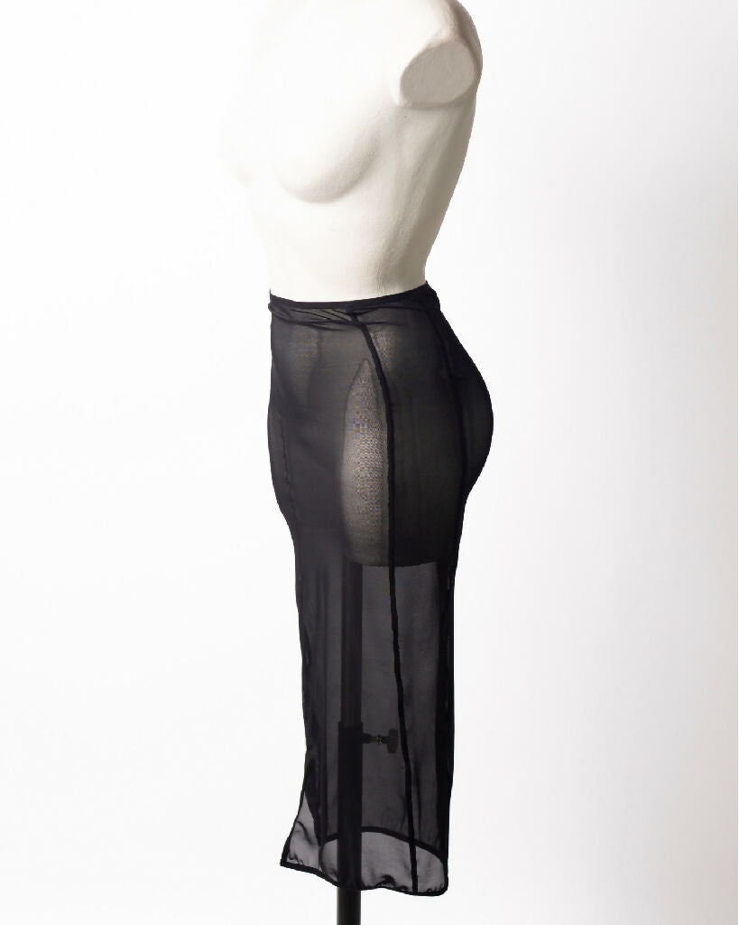 sheer-pencil-skirt-ammit-iona-smith-scott-4x5-side
