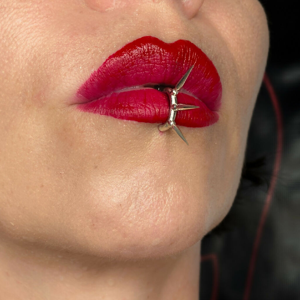 57D3F862-E31B-42AC-9F91-FBE21B951C85