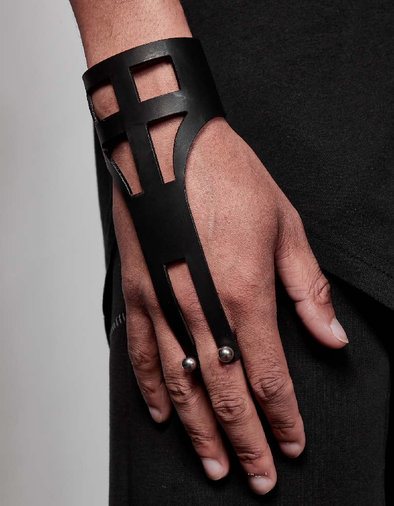 23_05_26 Perlensau1133 copy NJAL