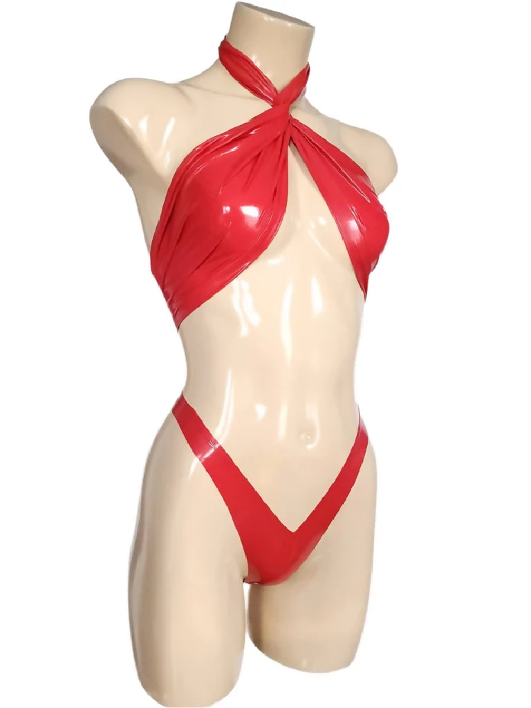 OXLatexBra2