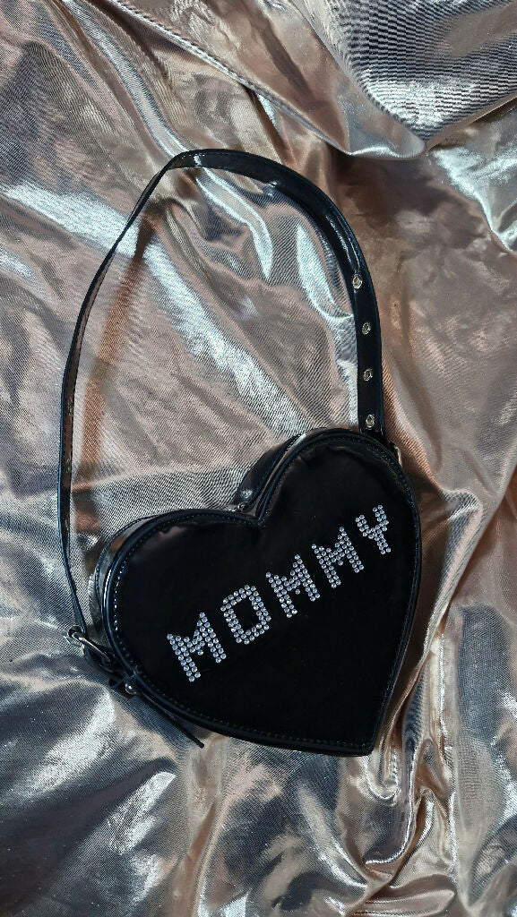 2025-06-04 14_42_08.067+0100