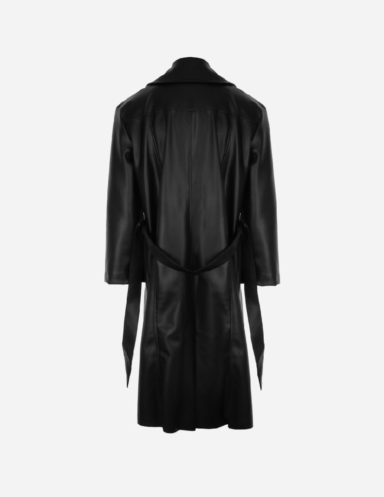 plaszcz_oversize_dwurzedowy_skorzany_ekoskora_kieszenie_masywny_unisex_tyl_1