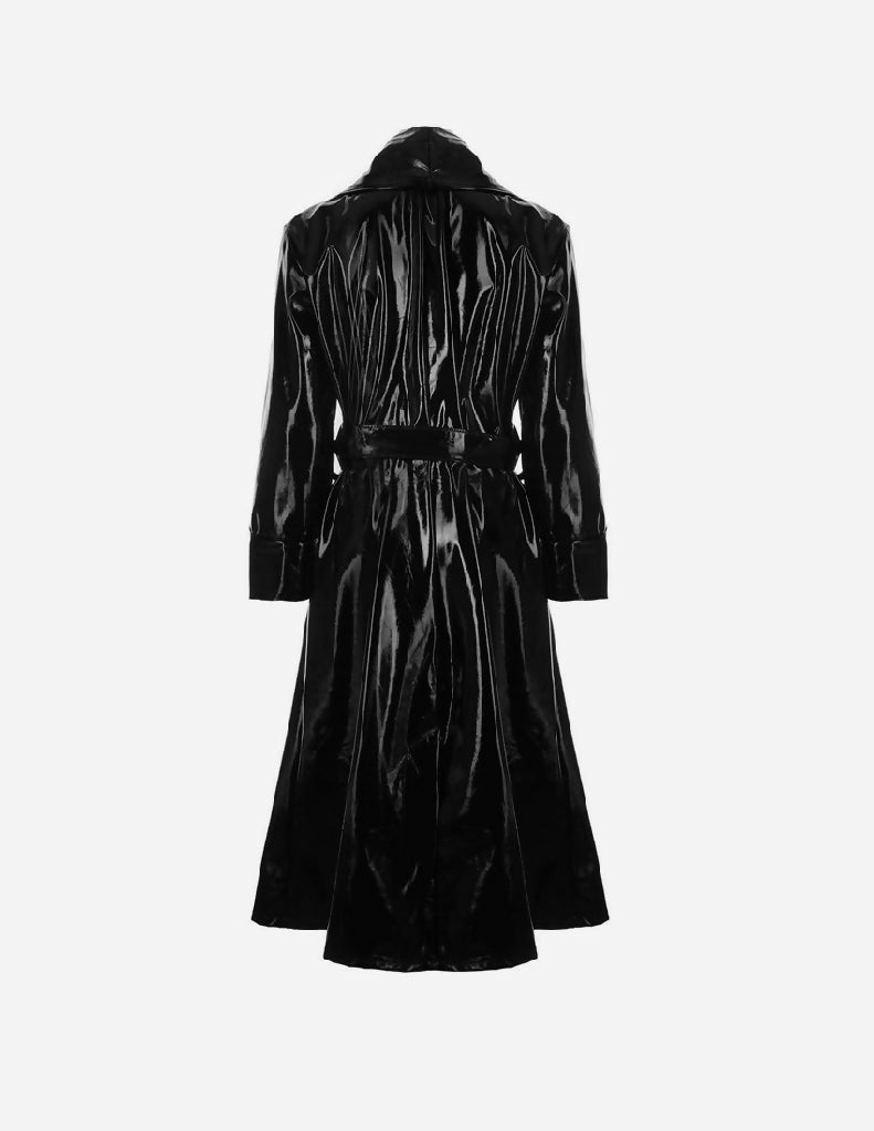 plaszcz_lateksowy_z-lacku_lateks_czarny_swiecacy_matrix_bdsm_tyl
