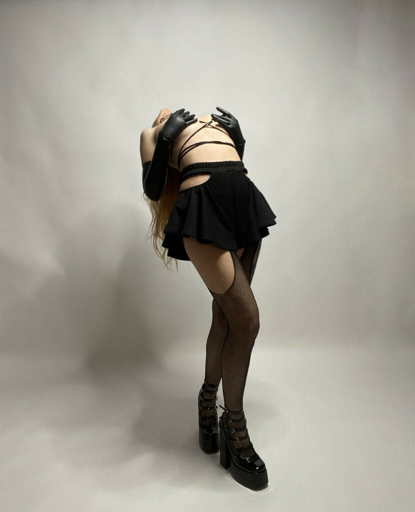 Photo 7-2-23, 21 33 42