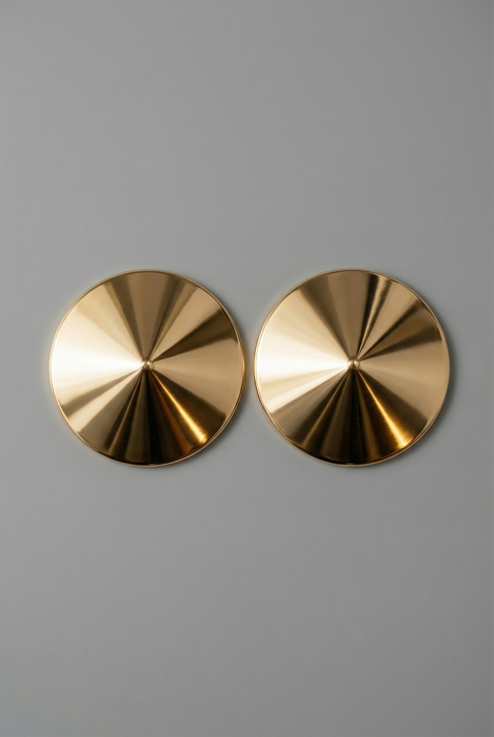 Nipple Pasties