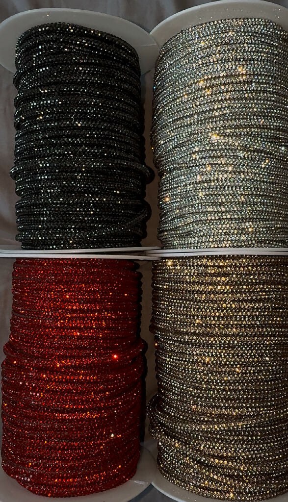 IMG_3405