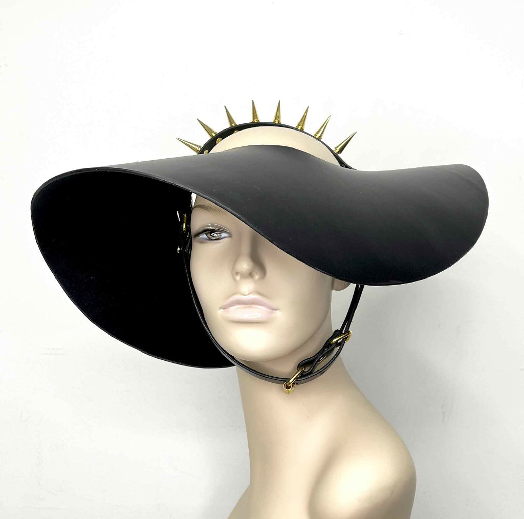 Delia-Wide-Brim-Floppy-Leather-Hat-1