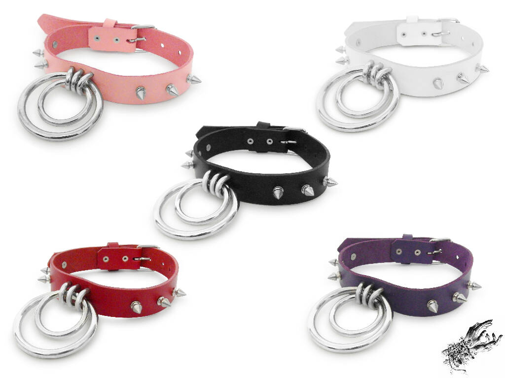 Product Image-0