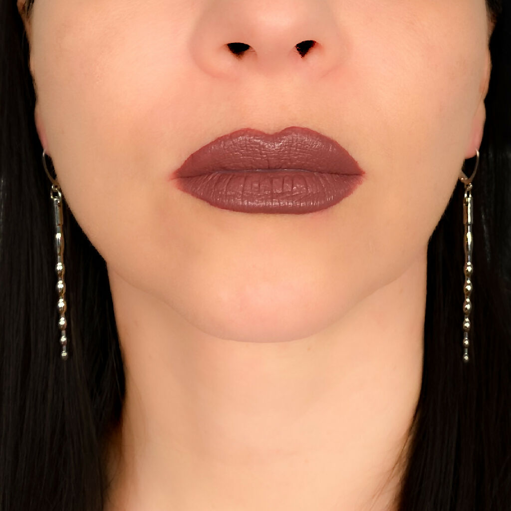 489F6429-9148-4B88-8B1B-A9FAEA46A0E7