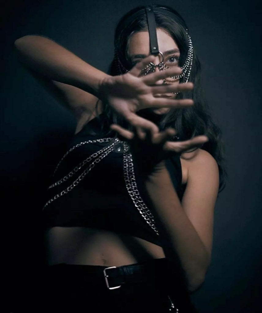 0DEFD72D-21DD-4F91-9912-D8429748C731