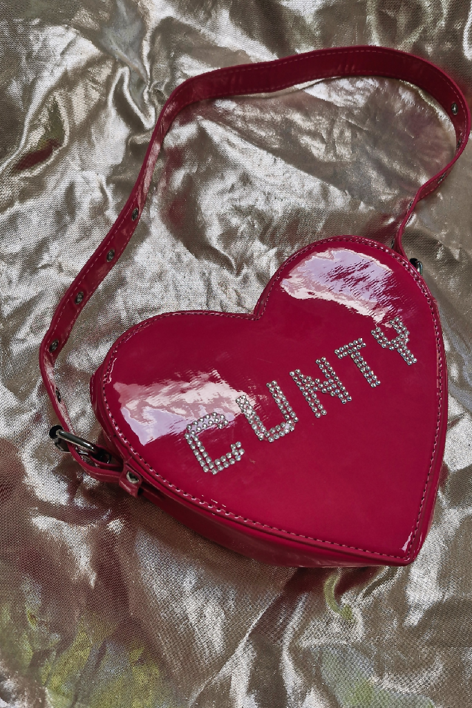 2_20250828_203434_0001