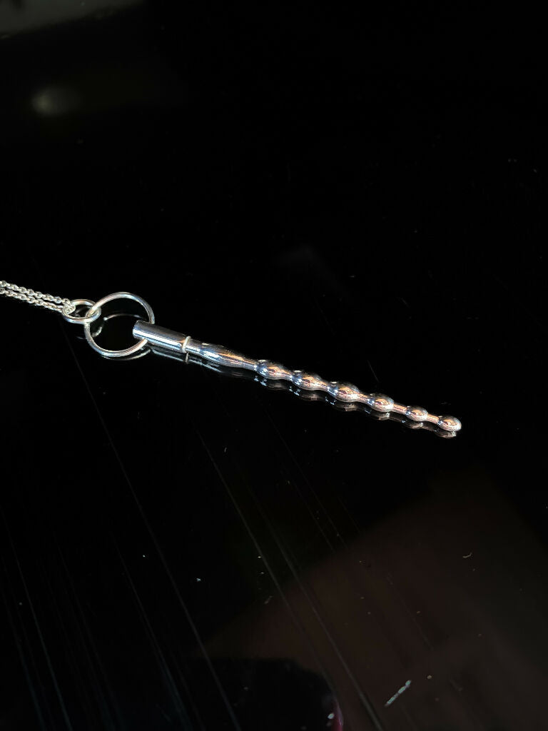 16D97C48-A3DA-43BB-AEA2-26CAFF6DEF48