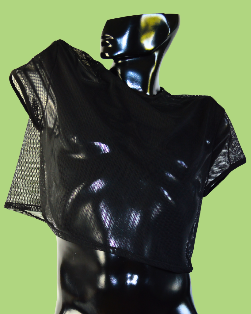 Untitled design - 2025-07-02T181841.092