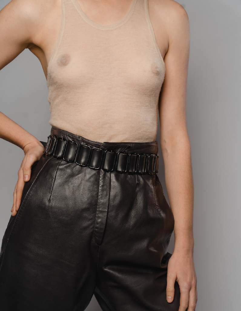 BULLETPROOF_belt_perlensau1 NJAL