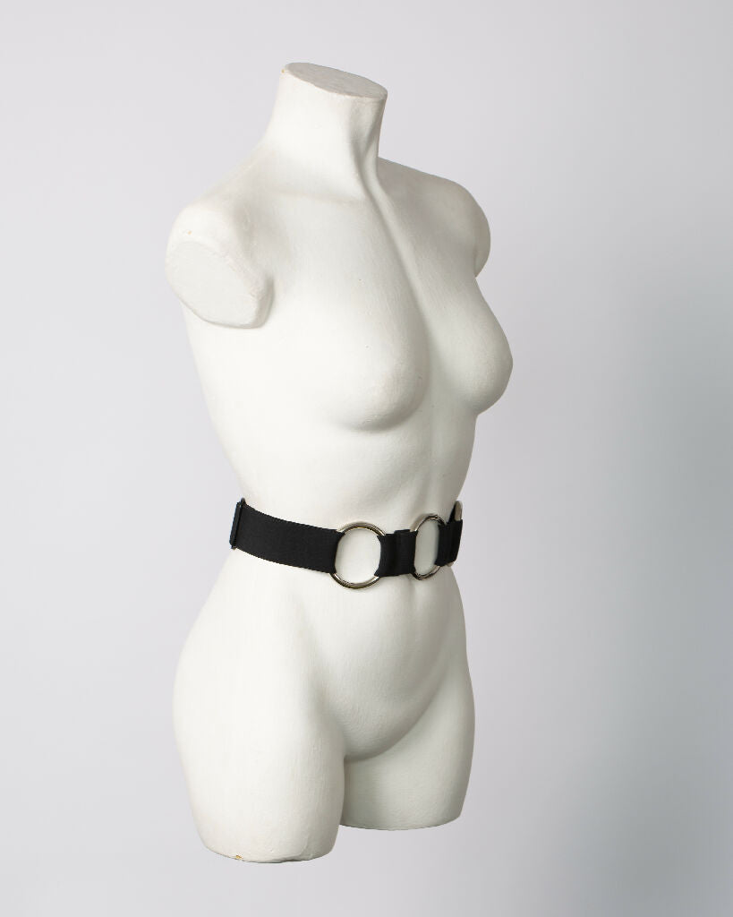 250523_ESP-BCN_HOR_ISS_Product_JPEG-4x5-40