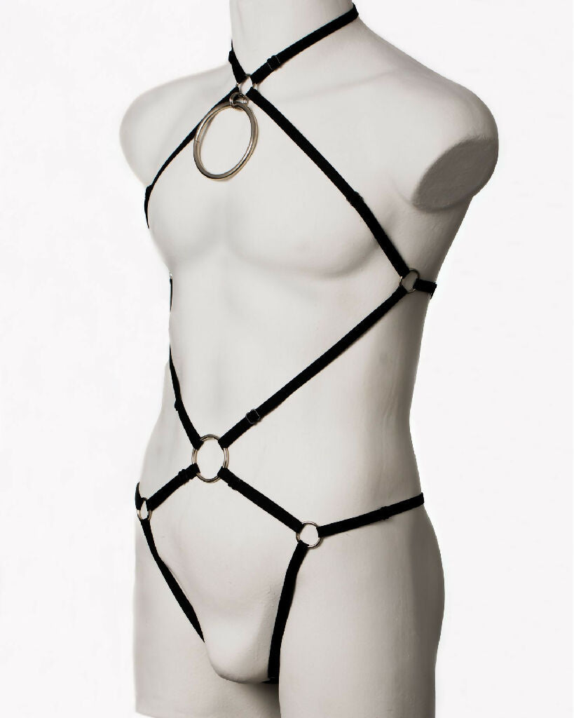 strappy-body-harness-masc-magnesia-iona-smith-scott-4x5-side