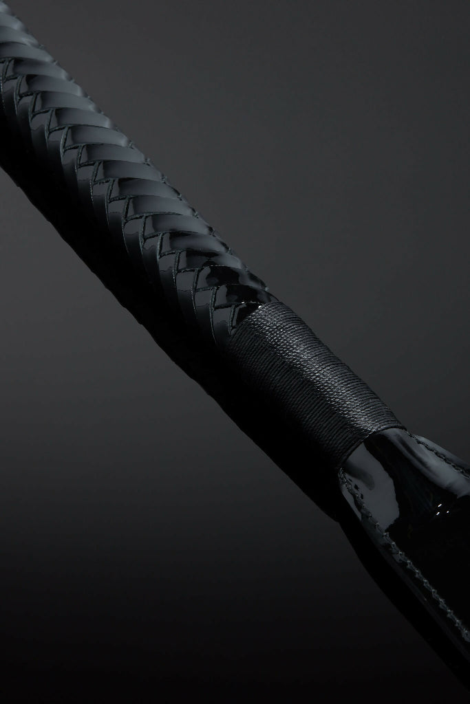 House of SXN Brutalis Impact Tail (1)