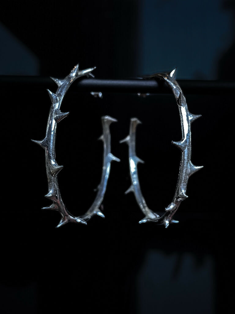 36DD5397-E3B8-46FD-A71D-7C4BEACBBC33