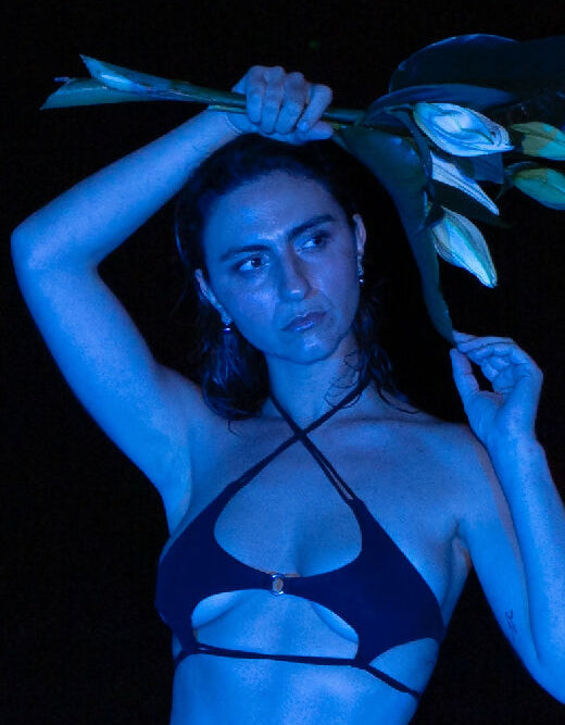 black-thong-bikini-set-handmade-barcelona-iona-smith-scott-aya-playa-web-crop