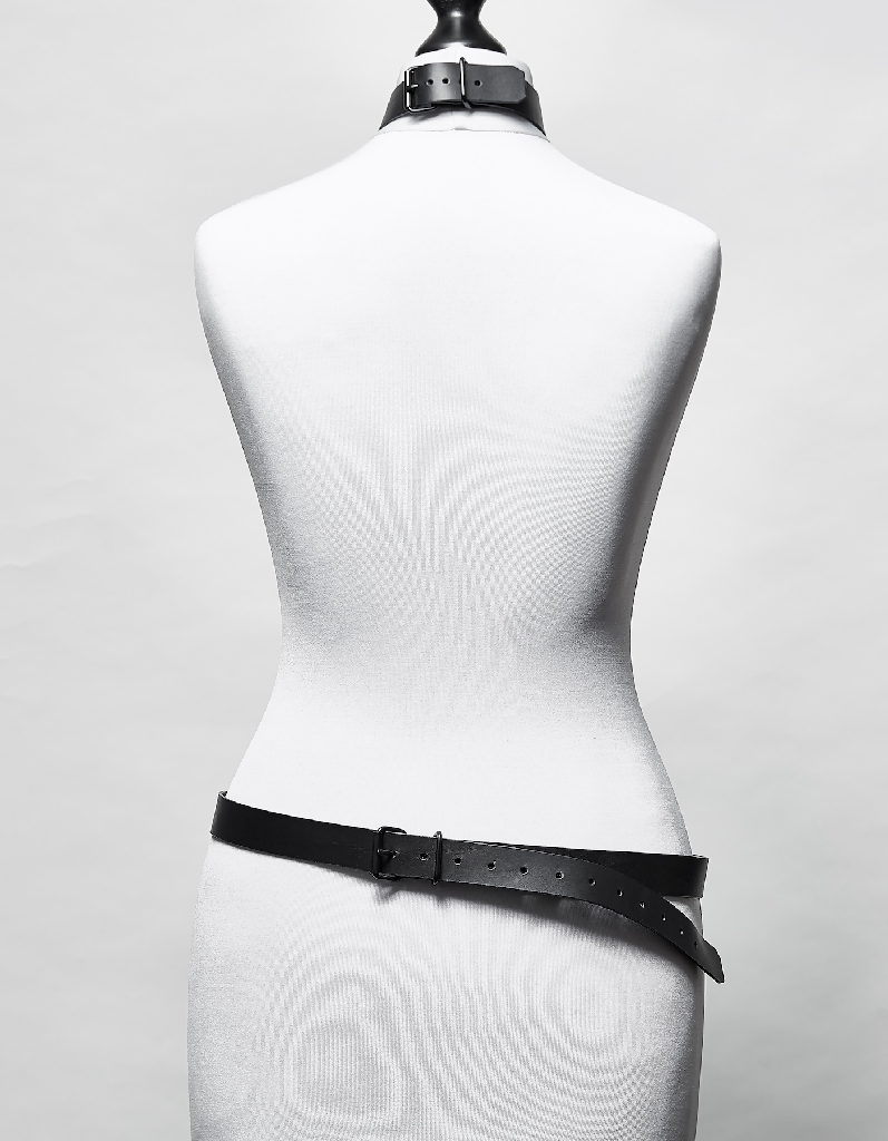 21_03_30 Nina26391 NJAL