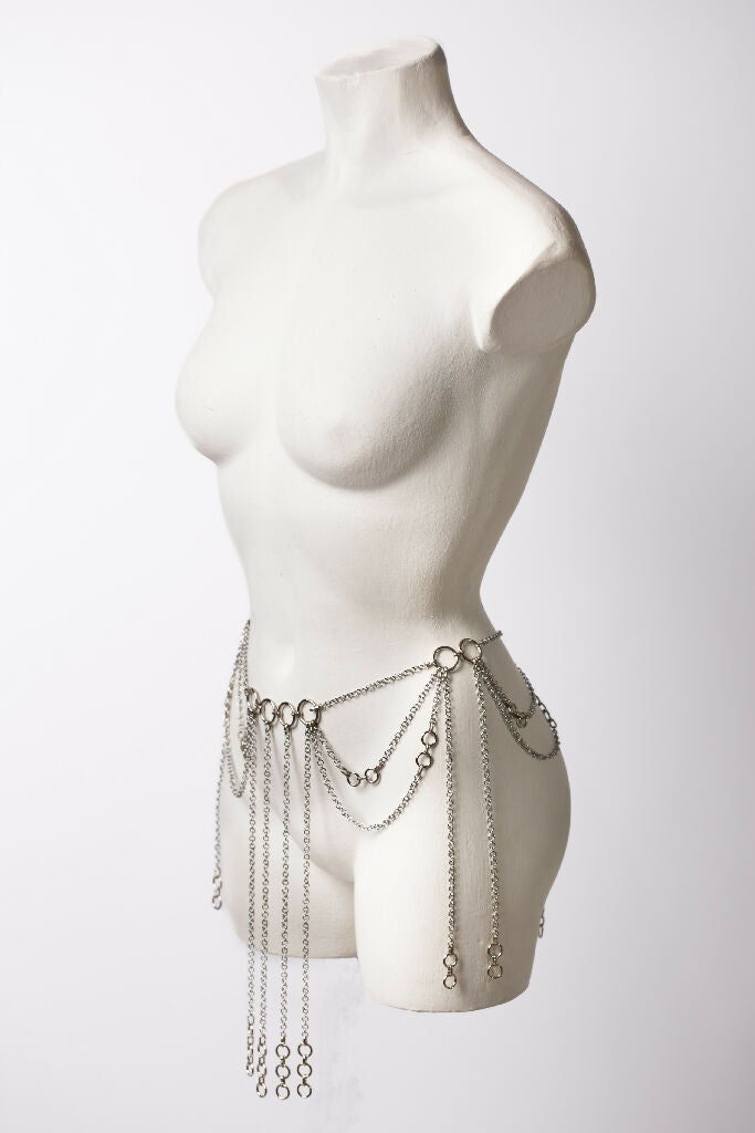 body-chain-accessory-naamah-ecommerce-iona-smith-scott-frontside