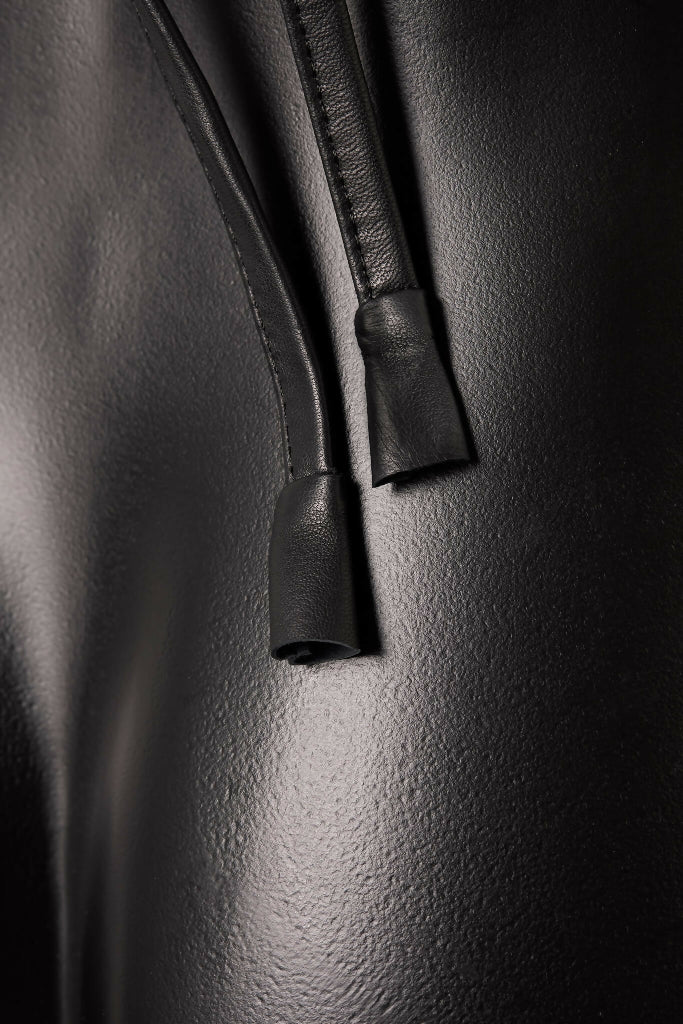 Triangulum Leather Bikini (3)