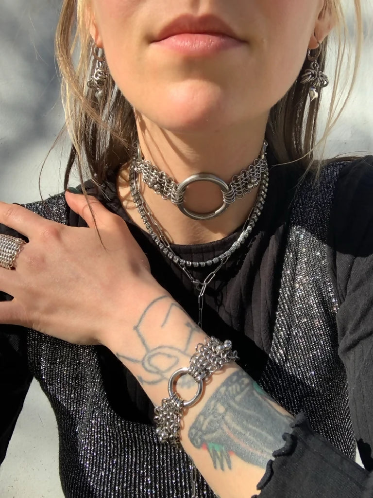 core-choker-on