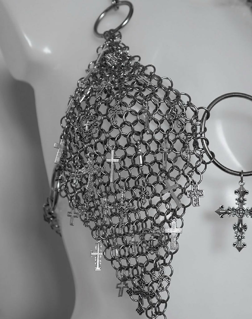 5C8887EC-BA17-410C-8DFF-8B8D2D18EAAA