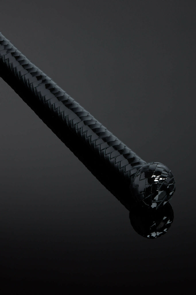 House of SXN Brutalis Impact Tail (3)