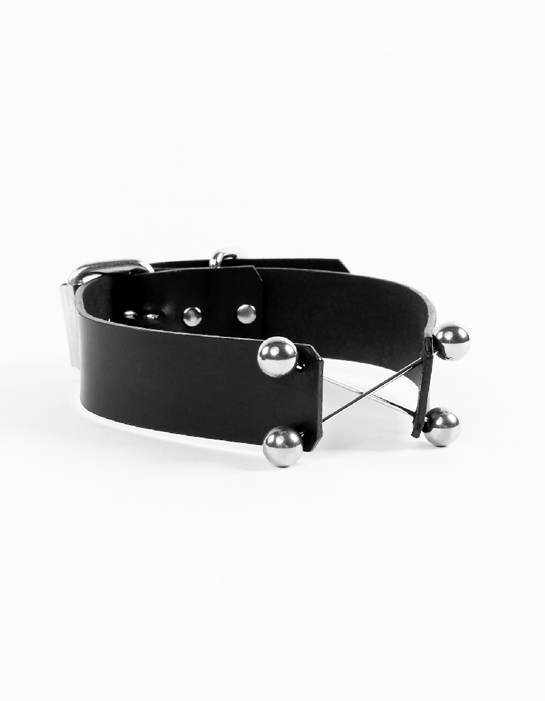 perlensau_playful_choker_3 NJAL
