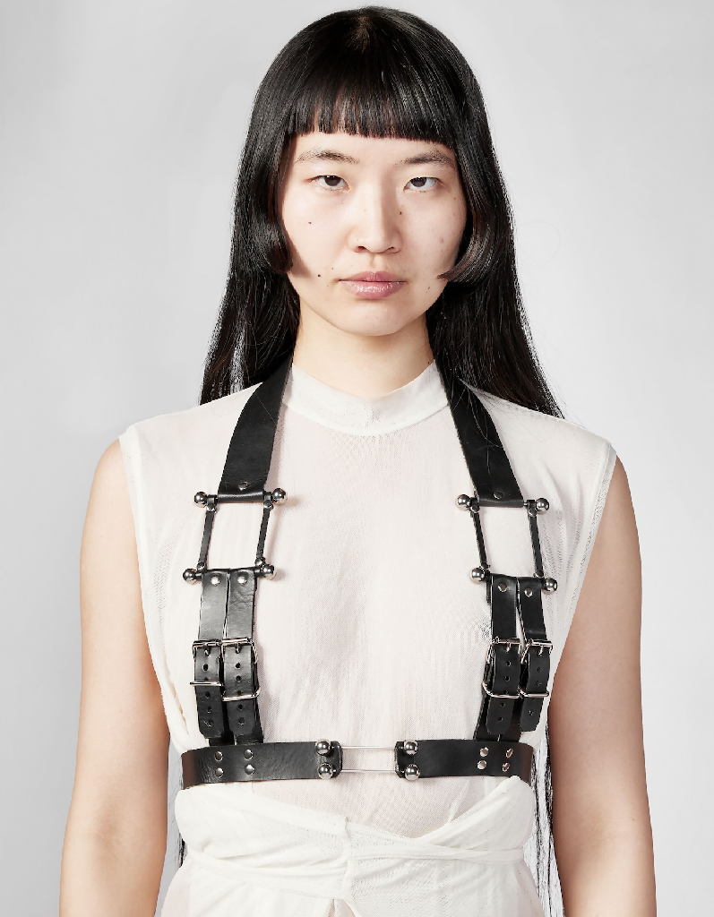 23_04_06 PERLENSAU_LOOKBOOK0298 NJAL