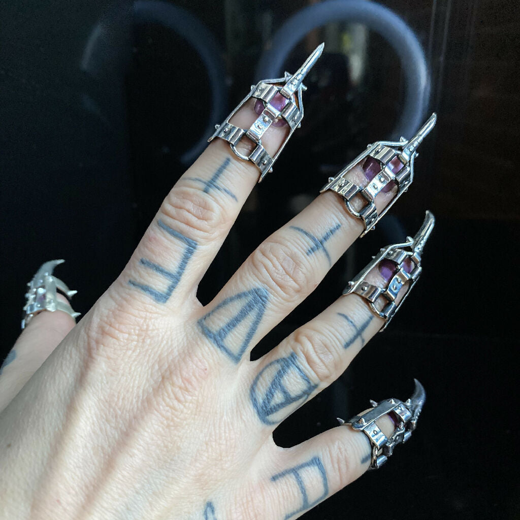 18801C31-85D3-44F7-B6B5-4F1B646214DF 2