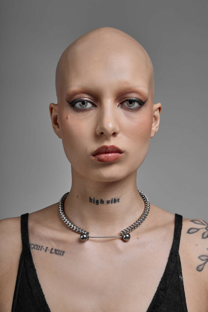 Avidity necklace 1 copy