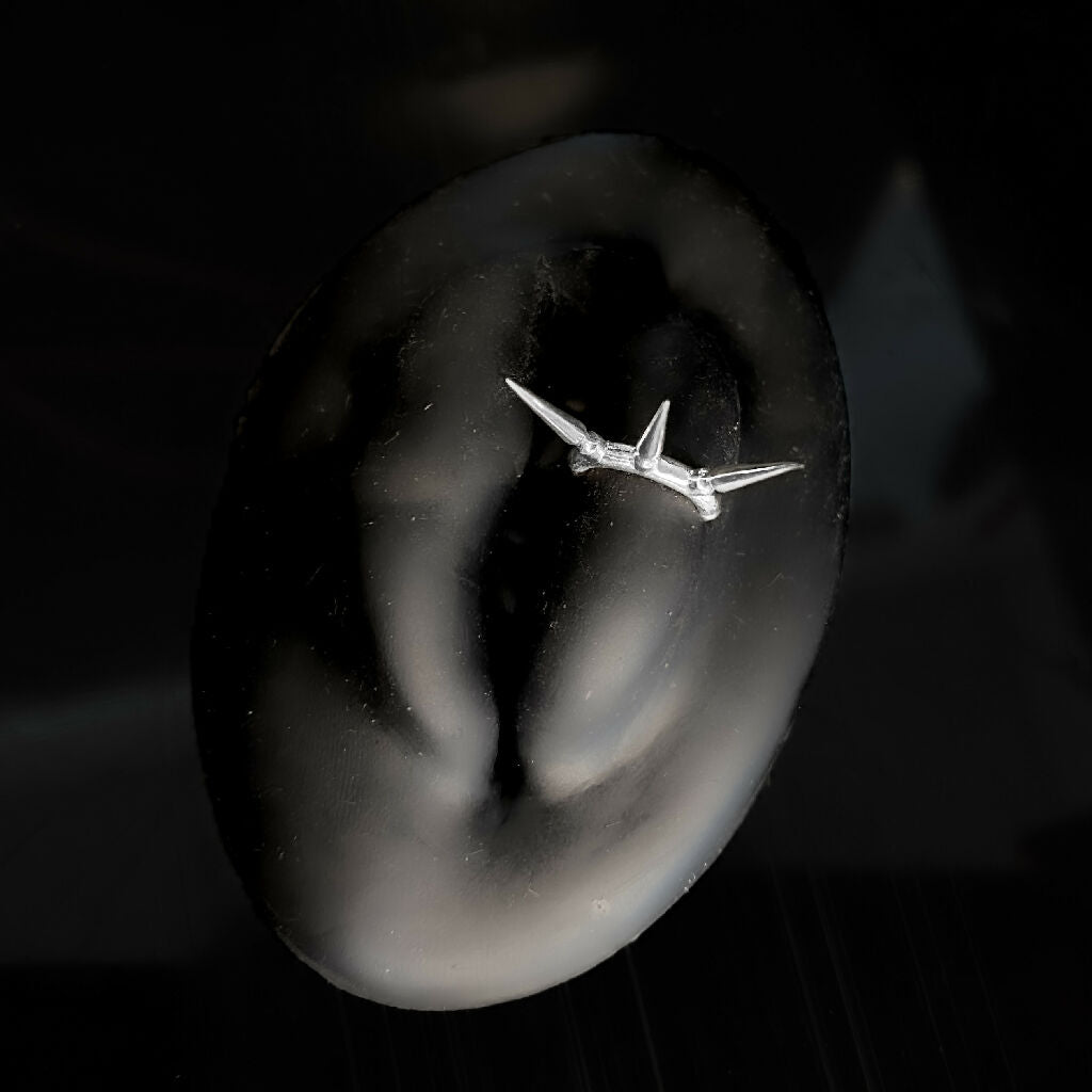 07DAB7BE-D4FF-4D79-BCC4-E5FF369AB6A2