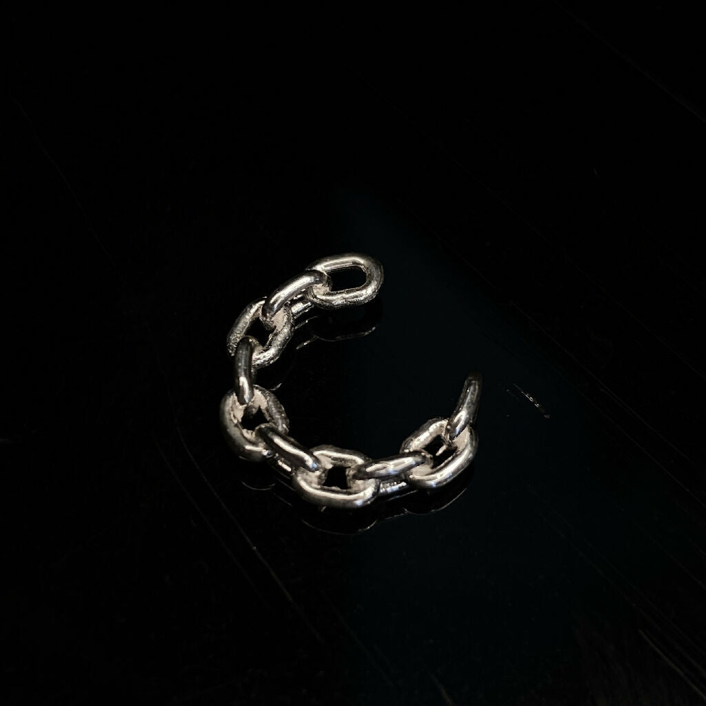 A1107D39-3978-468E-9B4F-8EC93FD071ED