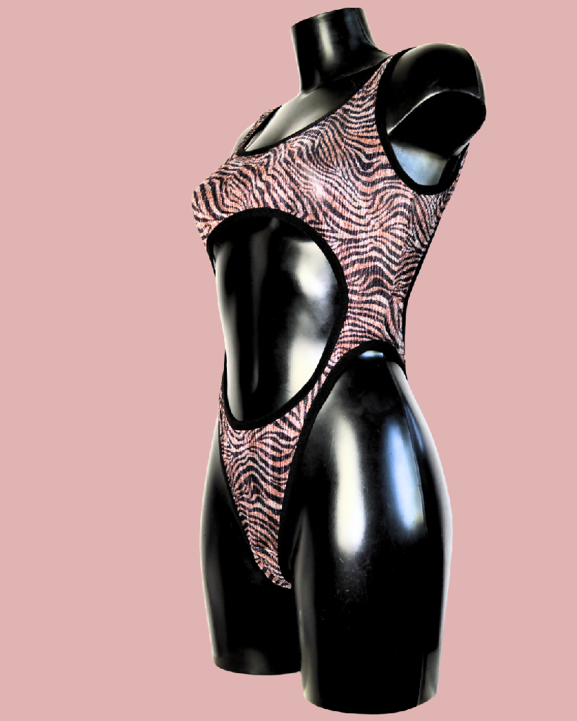 Untitled design - 2025-07-17T160809.637