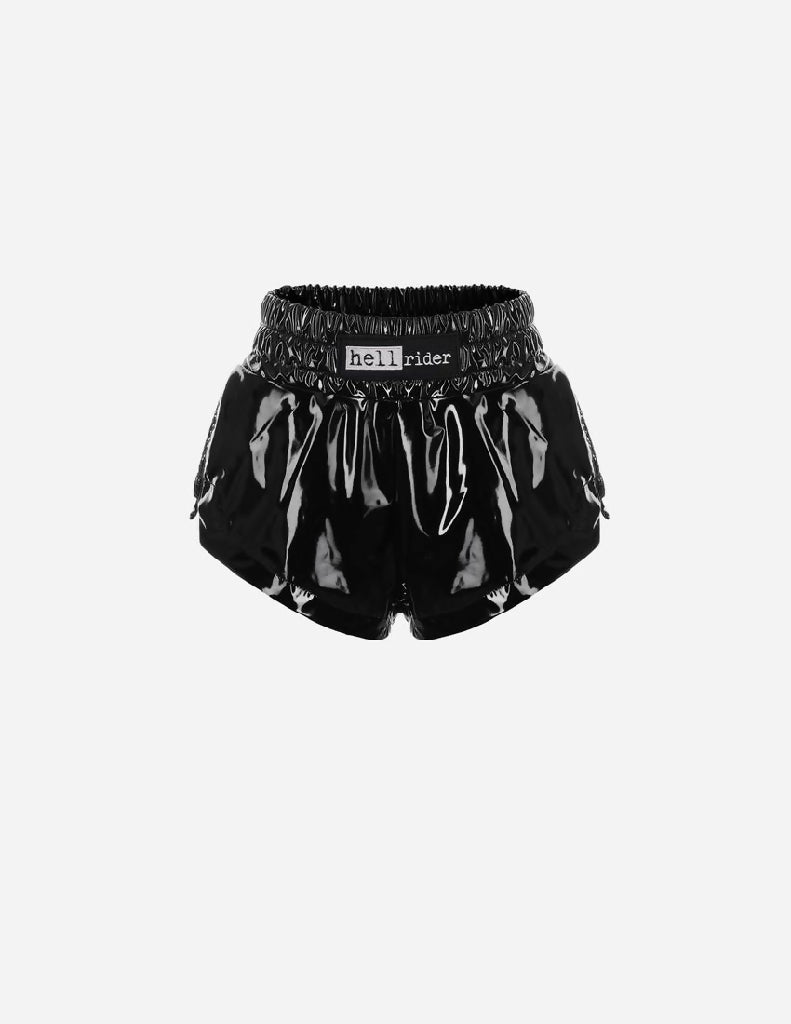 szorty_bokserskie_z_lacku_lateksowe_latex_fetish_techno_rave_bdsm_unisex_czarme_przo1
